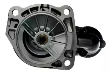 hella-8ea011610941
